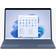 Microsoft 13 Surface Pro IntelÂ®CoreÂ